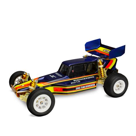 Jconcepts rc - May 6, 2021 · The Protector pays homage to a selection of high-performance bodies from the late 80’s and early 90’s with a clean, cut to the chase desert buggy design and appeal. Included in each package is a …